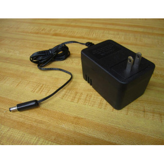 Jameco 191652 AC Adapator DDU150100