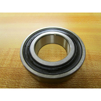 SKF 6005 2RSJEM Bearing 60052RSJEM