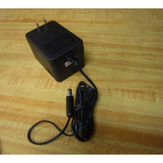 Jameco 191652 AC Adapator DDU150100