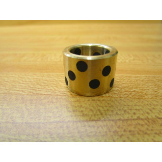 Sankyo SOB-162216 Bushing SOB162216 (Pack of 4)