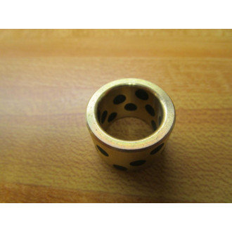 Sankyo SOB-162216 Bushing SOB162216 (Pack of 4)