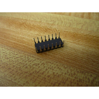 Signetics NE5560N Integrated Circuit (Pack of 5)