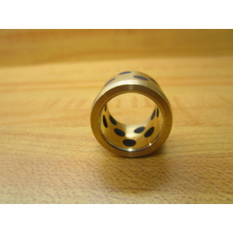 Sankyo SOB-162216 Bushing SOB162216 (Pack of 4)