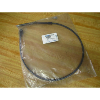 Total Source 2384993 Accelerator Cable  CL2384993