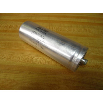 Mallory CGS592U100DI1 Capacitor 5900MFD 100VDC CGS592U100D11 - New No Box