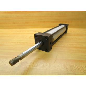 Sheffer 112AA6CF Cylinder 112AA6CF - New No Box