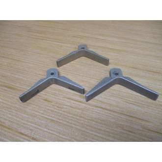 Diamond Power 306260-0519 Actuating Lever 3062600519 (Pack of 3) - Used