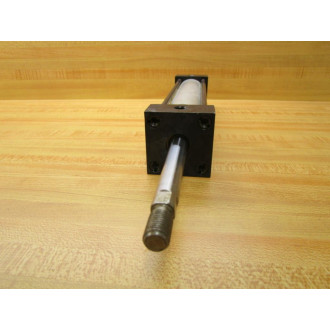 Sheffer 112AA6CF Cylinder 112AA6CF - New No Box