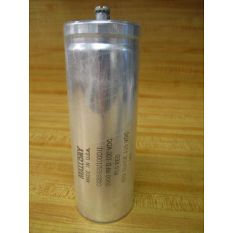 Mallory CGS592U100DI1 Capacitor 5900MFD 100VDC CGS592U100D11 - New No Box