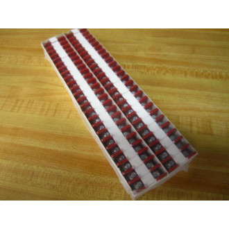 Allen Bradley 1492-F1RE Terminal Block 1492F1RE (Pack of 50)