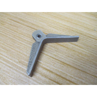 Diamond Power 306260-0519 Actuating Lever 3062600519 (Pack of 3) - Used