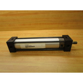 Sheffer 112AA6CF Cylinder 112AA6CF - New No Box