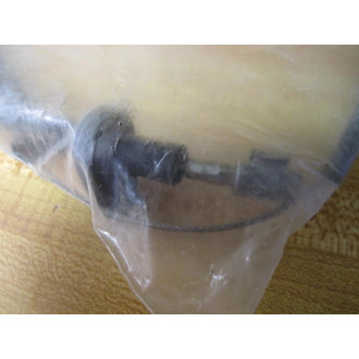 Total Source 2384993 Accelerator Cable  CL2384993