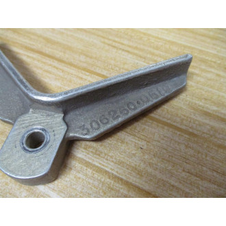 Diamond Power 306260-0519 Actuating Lever 3062600519 (Pack of 3) - Used