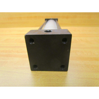 Sheffer 112AA6CF Cylinder 112AA6CF - New No Box