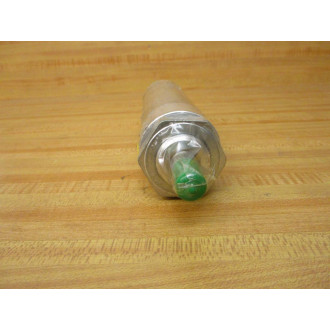 Numatics Actuator 2000D01-05A-03 Cylinder 2000D0105A03