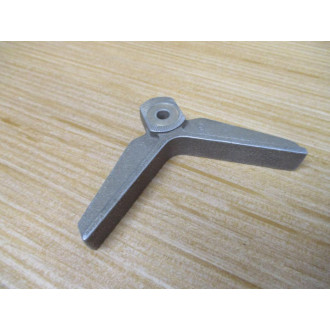 Diamond Power 306260-0519 Actuating Lever 3062600519 (Pack of 3) - Used