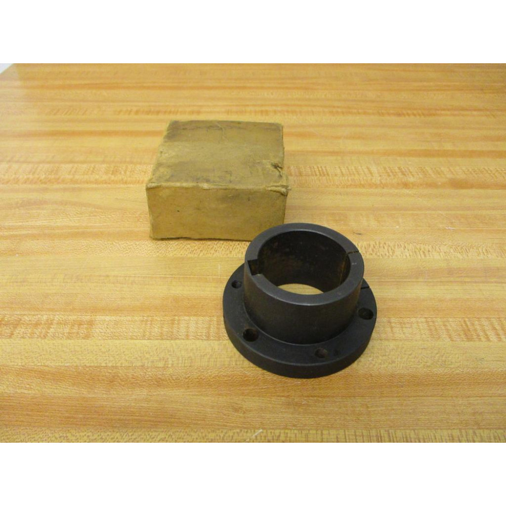 Martin SK2 18 Bushing SK218 Missing Bolts