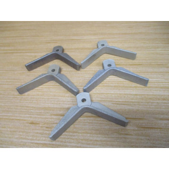 Diamond Power 306260-0519 Actuating Lever 3062600519 (Pack of 5) - New No Box