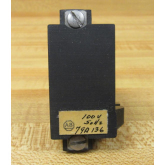 Allen Bradley 79A136 Coil - New No Box