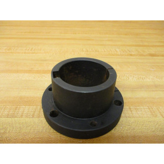 Martin SK2 18 Bushing SK218 Missing Bolts