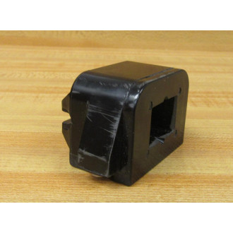 Allen Bradley 79A136 Coil - New No Box