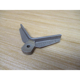 Diamond Power 306260-0519 Actuating Lever 3062600519 (Pack of 5) - New No Box