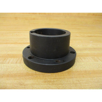 Martin SK2 18 Bushing SK218 Missing Bolts