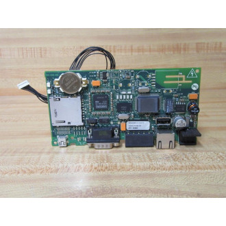 Kalex 15135 Circuit Board SPN-15138 - Used