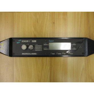 Ingersoll-Rand Expert 125 Torque Wrench No Sockets - Used