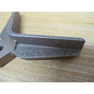Diamond Power 306260-0519 Actuating Lever 3062600519 (Pack of 5) - New No Box