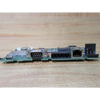 Kalex 15135 Circuit Board SPN-15138 - Used
