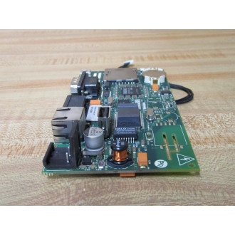 Kalex 15135 Circuit Board SPN-15138 - Used