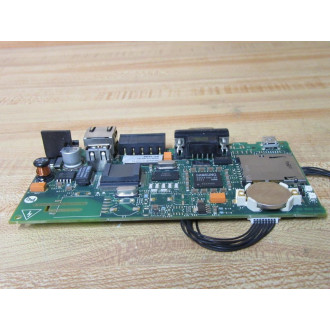 Kalex 15135 Circuit Board SPN-15138 - Used