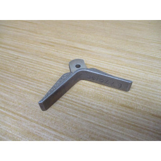 Diamond Power 306260-0519 Actuating Lever 3062600519 (Pack of 5) - New No Box