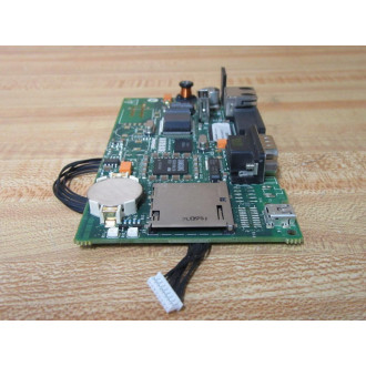 Kalex 15135 Circuit Board SPN-15138 - Used