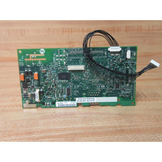 Kalex 15135 Circuit Board SPN-15138 - Used