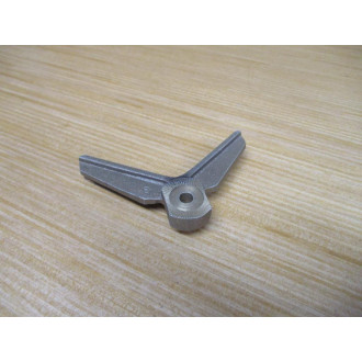 Diamond Power 306260-0519 Actuating Lever 3062600519 (Pack of 5) - New No Box