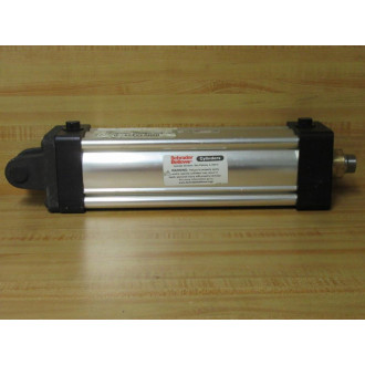 Schrader Bellows 03.25 CBC4MA2U19AC 8.500 Cylinder 0325CBC4MA2U19AC8500 - New No Box