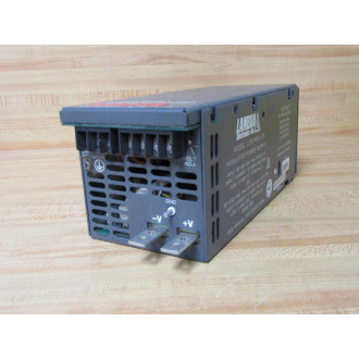 Lambda LFS-45A-24 Power Supply LFS45A24 - Used