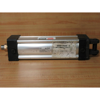 Schrader Bellows 03.25 CBC4MA2U19AC 8.500 Cylinder 0325CBC4MA2U19AC8500 - New No Box