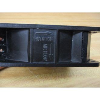 Multicomp MC19684 Fan - Used