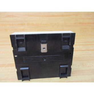 Moeller EASY619-AC-RC Control Relay EASY619ACRC - Used