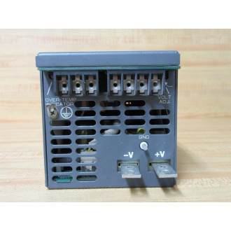 Lambda LFS-45A-24 Power Supply LFS45A24 - Used