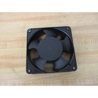Multicomp MC19684 Fan - Used