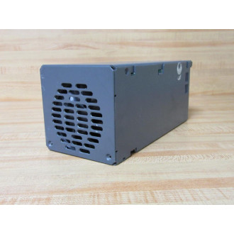 Lambda LFS-45A-24 Power Supply LFS45A24 - Used