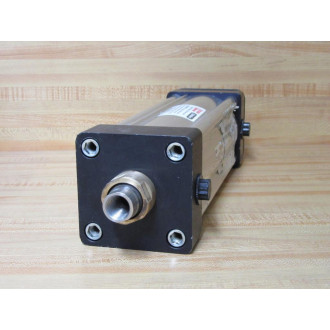 Schrader Bellows 03.25 CBC4MA2U19AC 8.500 Cylinder 0325CBC4MA2U19AC8500 - New No Box