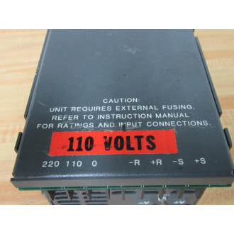 Lambda LFS-45A-24 Power Supply LFS45A24 - Used