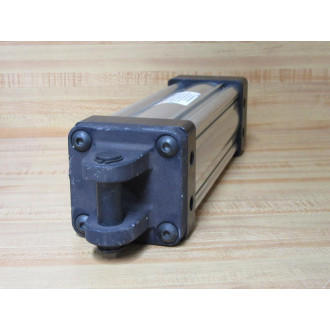 Schrader Bellows 03.25 CBC4MA2U19AC 8.500 Cylinder 0325CBC4MA2U19AC8500 - New No Box