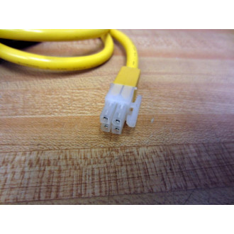 HumphreyMolex 38972 Flow Controller Display Board 171000035 - Used